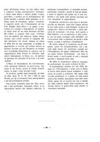 giornale/VEA0024582/1926/unico/00000283