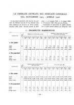 giornale/VEA0024582/1926/unico/00000284