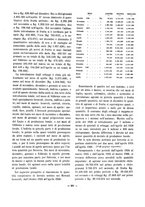 giornale/VEA0024582/1926/unico/00000292