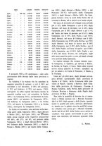 giornale/VEA0024582/1926/unico/00000293