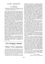 giornale/VEA0024582/1926/unico/00000294