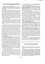 giornale/VEA0024582/1926/unico/00000295