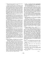 giornale/VEA0024582/1926/unico/00000296