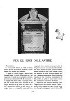 giornale/VEA0024582/1926/unico/00000301