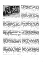 giornale/VEA0024582/1926/unico/00000311