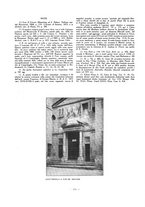 giornale/VEA0024582/1926/unico/00000312