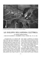 giornale/VEA0024582/1926/unico/00000313