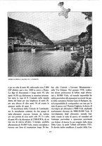 giornale/VEA0024582/1926/unico/00000315