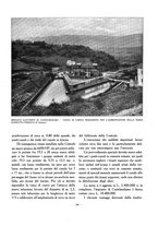 giornale/VEA0024582/1926/unico/00000317
