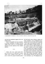 giornale/VEA0024582/1926/unico/00000322