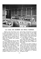 giornale/VEA0024582/1926/unico/00000329