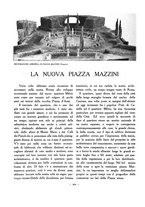giornale/VEA0024582/1926/unico/00000330