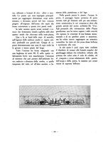 giornale/VEA0024582/1926/unico/00000332