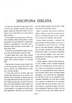 giornale/VEA0024582/1926/unico/00000333