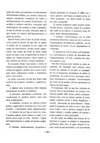 giornale/VEA0024582/1926/unico/00000335