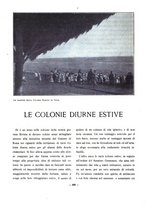 giornale/VEA0024582/1926/unico/00000338