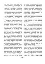 giornale/VEA0024582/1926/unico/00000342