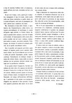 giornale/VEA0024582/1926/unico/00000347