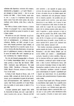 giornale/VEA0024582/1926/unico/00000349