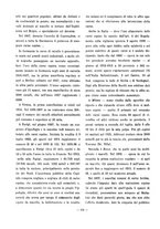 giornale/VEA0024582/1926/unico/00000350