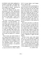 giornale/VEA0024582/1926/unico/00000353