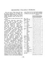 giornale/VEA0024582/1926/unico/00000358