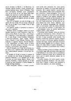 giornale/VEA0024582/1926/unico/00000359