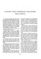 giornale/VEA0024582/1926/unico/00000361