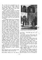 giornale/VEA0024582/1926/unico/00000371