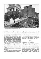 giornale/VEA0024582/1926/unico/00000372