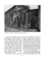 giornale/VEA0024582/1926/unico/00000374