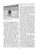 giornale/VEA0024582/1926/unico/00000376