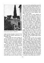giornale/VEA0024582/1926/unico/00000378