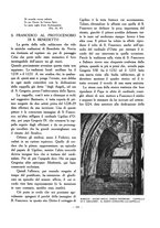 giornale/VEA0024582/1926/unico/00000379