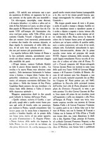 giornale/VEA0024582/1926/unico/00000396