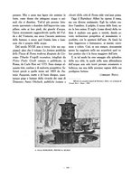 giornale/VEA0024582/1926/unico/00000398