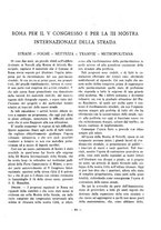 giornale/VEA0024582/1926/unico/00000401