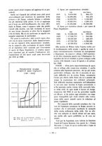 giornale/VEA0024582/1926/unico/00000404