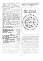 giornale/VEA0024582/1926/unico/00000405