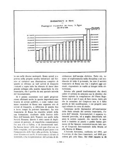 Capitolium rassegna di attività municipale