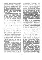 giornale/VEA0024582/1926/unico/00000412