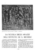 giornale/VEA0024582/1926/unico/00000415