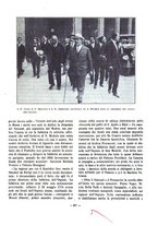 giornale/VEA0024582/1926/unico/00000417