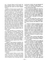 giornale/VEA0024582/1926/unico/00000418