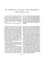 giornale/VEA0024582/1926/unico/00000420