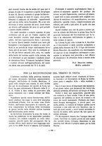 giornale/VEA0024582/1926/unico/00000422