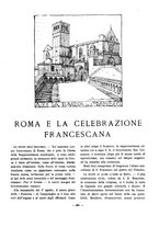 giornale/VEA0024582/1926/unico/00000423