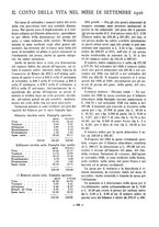 giornale/VEA0024582/1926/unico/00000425