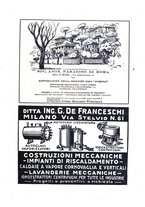 giornale/VEA0024582/1926/unico/00000433