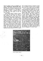 giornale/VEA0024582/1926/unico/00000438